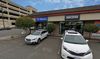 2445 4th Ave S photo